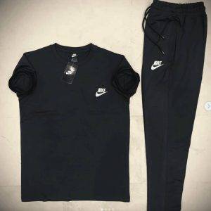 Premium-Mens-Tracksuit-2