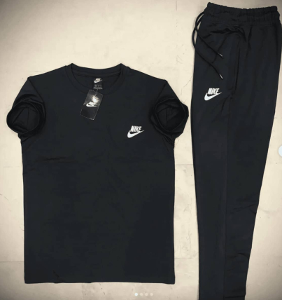 Premium-Mens-Tracksuit-2