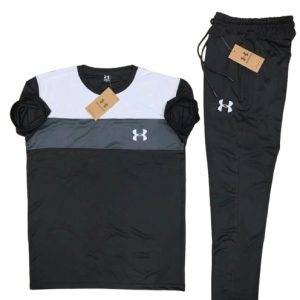 Premium-Mens-Tracksuit-3