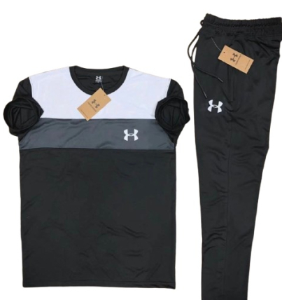 Premium-Mens-Tracksuit-3