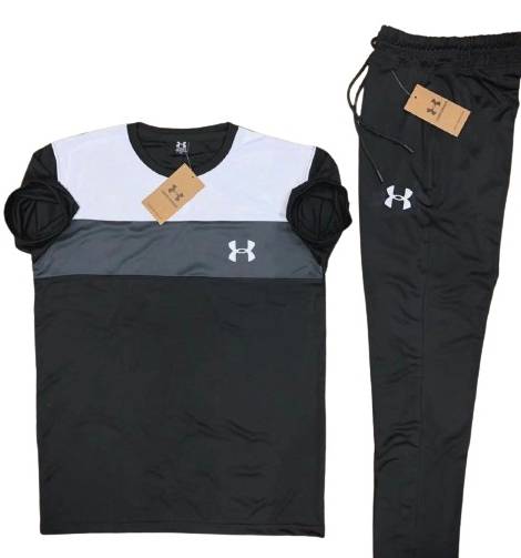 Premium-Mens-Tracksuit-3