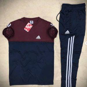 Premium-Mens-Tracksuit