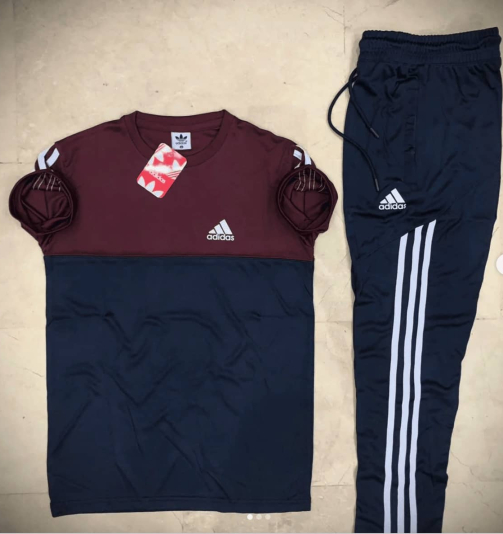 Premium-Mens-Tracksuit