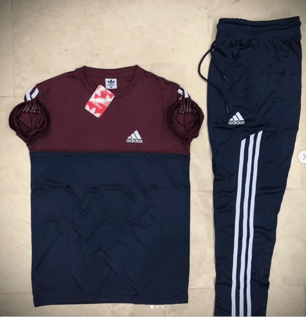 Premium-Mens-Tracksuit