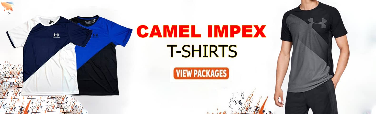 Hero-Image-Slider-Image-Camel-Impex_2