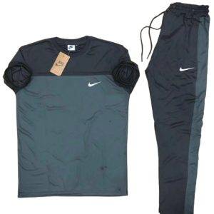 Premium-Mens-Tracksuit-4