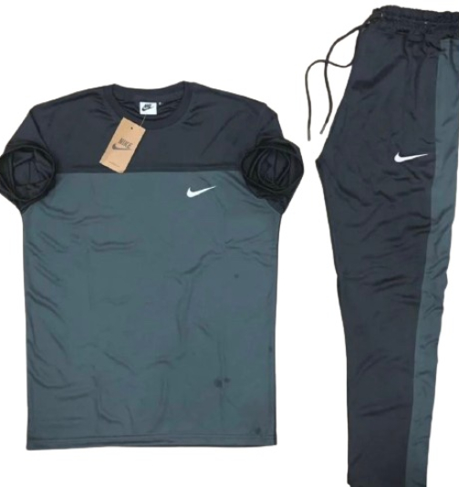 Premium-Mens-Tracksuit-4