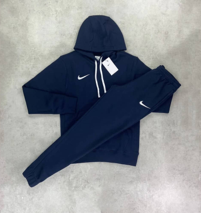 Navy_Blue_Tracksuit