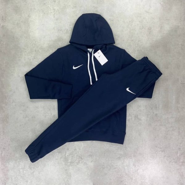 Navy_Blue_Tracksuit