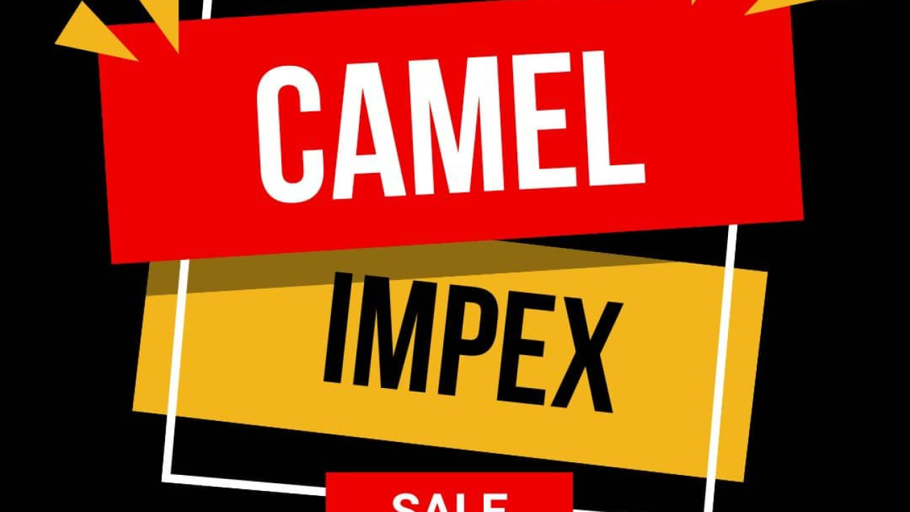 Blog Image 3 Camel Impex